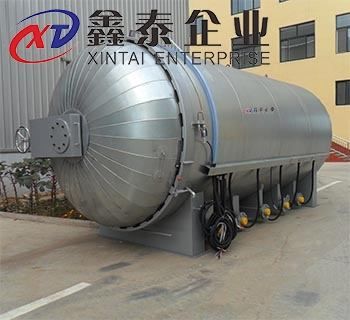 多功能熱悶罐：不止于悶煮，適配多行業(yè)加工場景